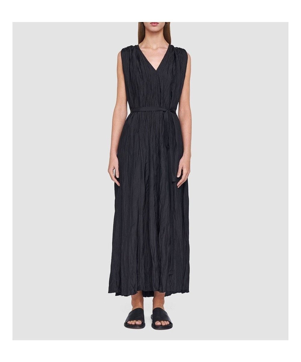 【ジョゼフ/JOSEPH】の【洗える】ハボタイ シルクドレス 人気、トレンドファッション・服の通販 founy(ファニー) 　ファッション　Fashion　レディースファッション　Fashion for Women　ワンピース　Dresses　フォーマル・パーティードレス・結婚式用ドレス　Elegant & Casual Dresses　なめらか　Smooth, Silky Texture　エレガント 上品　Elegant　シルク　Silk, 100% Silk　シンプル　Simple, Minimal　ドレス　Dress, One-Piece　フィット　Fit, Slim Fit　リラックス　Relax, Relaxed Fit　夏　Summer　春　Spring　S/S・春夏　SS, Spring/Summer, Warm Season　洗える　Machine Washable　 other-1|ID: prp329100004549711 ipo3291000000033378847