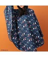 【グリーンパークス/Green Parks】のmiffy/レインポンチョ 人気、トレンドファッション・服の通販 founy(ファニー) ファッション Fashion レディースファッション Fashion for Women アウター Coat / Outerwear Collection コート・ロングコート・ピーコート Long Coats, Peacoats & More ポンチョ・ケープコート Ponchos & Capes おすすめ Recommended / Our Picks フロント Front, Front Design ポケット Pocket, Pocket Detail ポンチョ Poncho, Cape Style リュック Backpack, Rucksack |ID:prp329100004549739