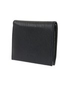 【ゲンテン/genten】のゴートベーシック 二つ折りBOX財布 ジュンクロ|ID: prp329100004549763 ipo3291000000032584058