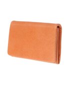 【ゲンテン/genten】のゴートベーシック 名刺入れ 人気、トレンドファッション・服の通販 founy(ファニー) ファッション Fashion レディースファッション WOMEN 財布 Wallets カードケース/名刺入れ Card Cases タオル Towel 財布 Wallet thumbnail レンガ|ID: prp329100004549766 ipo3291000000032154538