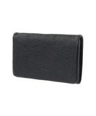【ゲンテン/genten】のゴートベーシック 名刺入れ ジュンクロ|ID: prp329100004549766 ipo3291000000032584071