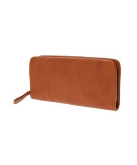 【ゲンテン/genten】のゴートベーシック ラウンド長財布 人気、トレンドファッション・服の通販 founy(ファニー) ファッション Fashion レディースファッション Ladies' Fashion Online 財布 Wallets タオル Towel ラウンド Round 財布 Wallet |ID:prp329100004549770