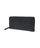 【ゲンテン/genten】のゴートベーシック ラウンド長財布 ジュンクロ|ID: prp329100004549770 ipo3291000000032730019