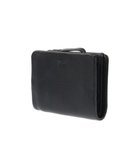【ゲンテン/genten】のゴートベーシック 二つ折り財布 ジュンクロ|ID: prp329100004549772 ipo3291000000032730299