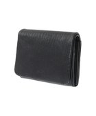 【ゲンテン/genten】のゴートベーシック 二つ折り財布 人気、トレンドファッション・服の通販 founy(ファニー) ファッション Fashion レディースファッション WOMEN 財布 Wallets 財布 Wallet タオル Towel thumbnail ジュンクロ|ID: prp329100004549792 ipo3291000000032154723