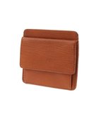 【ゲンテン/genten】のゴートベーシック フラグメントケース チャ|ID: prp329100004549793 ipo3291000000032583758