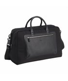 【エースバッグズアンドラゲッジ/ACE BAGS & LUGGAGE】のMACKINTOSH PHILOSOPHY 5M17 ボストンバッグ 17735 マッキントッシュフィロソフィー ブラック|ID: prp329100004549796 ipo3291000000032730054