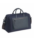 【エースバッグズアンドラゲッジ/ACE BAGS & LUGGAGE】のMACKINTOSH PHILOSOPHY 5M17 ボストンバッグ 17735 マッキントッシュフィロソフィー ネイビー|ID: prp329100004549796 ipo3291000000032730055