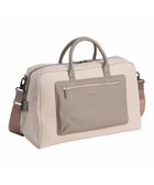 【エースバッグズアンドラゲッジ/ACE BAGS & LUGGAGE】のMACKINTOSH PHILOSOPHY 5M17 ボストンバッグ 17735 マッキントッシュフィロソフィー トープ|ID: prp329100004549796 ipo3291000000032730057