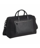 【エースバッグズアンドラゲッジ/ACE BAGS & LUGGAGE】のMACKINTOSH PHILOSOPHY 5M17 ボストンバッグ 17735 マッキントッシュフィロソフィー ブラック|ID: prp329100004549796 ipo3291000000033378507