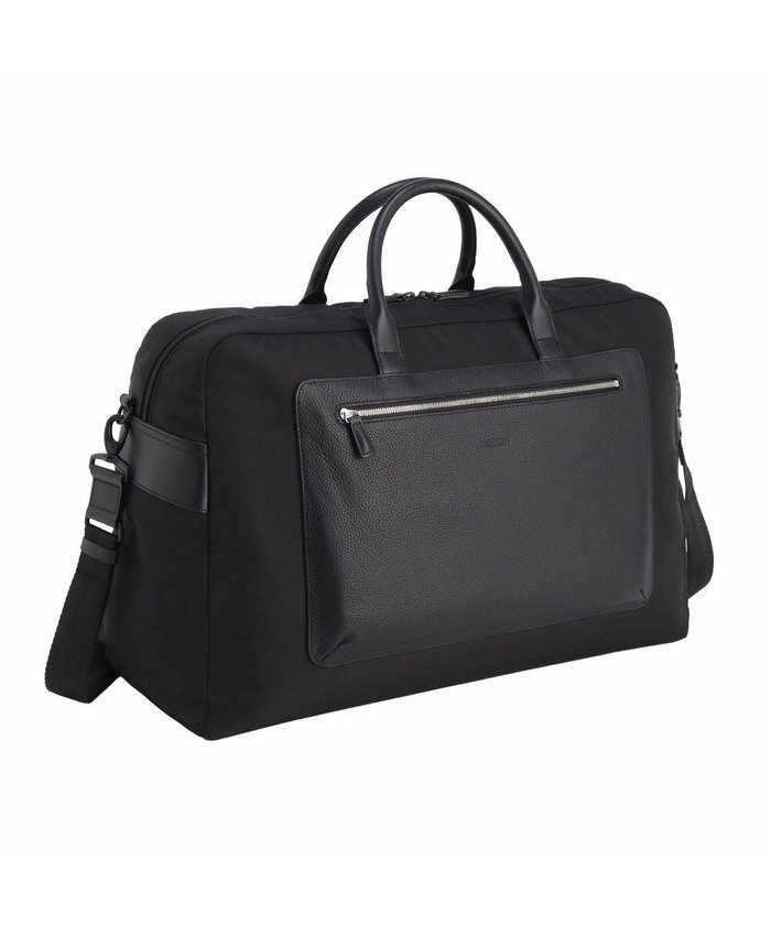 【エースバッグズアンドラゲッジ/ACE BAGS & LUGGAGE】のMACKINTOSH PHILOSOPHY 5M17 ボストンバッグ 17736 マッキントッシュフィロソフィー インテリア・キッズ・メンズ・レディースファッション・服の通販 founy(ファニー) https://founy.com/ ファッション Fashion レディースファッション Fashion for Women クッション Cushion, Throw Pillow ショルダー Shoulder, Shoulder Strap シンプル Simple, Minimal セットアップ Set-Up, Coordinated Outfit フロント Front, Front Design ボストンバッグ Boston Bag, Retro Bag ポケット Pocket, Pocket Detail メンズ Men's, Menswear リュック Backpack, Rucksack 再入荷 Restock / Back in Stock おすすめ Recommended / Our Picks 旅行 Travel スーツケース キャリーケース Suitcase / Carry Case |ID: prp329100004549798 ipo3291000000032730063