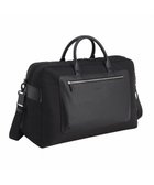 【エースバッグズアンドラゲッジ/ACE BAGS & LUGGAGE】のMACKINTOSH PHILOSOPHY 5M17 ボストンバッグ 17736 マッキントッシュフィロソフィー ブラック|ID: prp329100004549798 ipo3291000000032730065