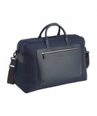 【エースバッグズアンドラゲッジ/ACE BAGS & LUGGAGE】のMACKINTOSH PHILOSOPHY 5M17 ボストンバッグ 17736 マッキントッシュフィロソフィー ネイビー|ID: prp329100004549798 ipo3291000000032730066