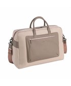 【エースバッグズアンドラゲッジ/ACE BAGS & LUGGAGE】のMACKINTOSH PHILOSOPHY 5M17 ボストンバッグ 17736 マッキントッシュフィロソフィー トープ|ID: prp329100004549798 ipo3291000000032730069
