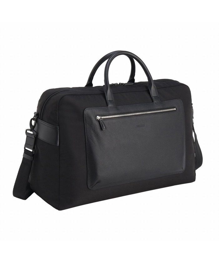 【エースバッグズアンドラゲッジ/ACE BAGS & LUGGAGE】のMACKINTOSH PHILOSOPHY 5M17 ボストンバッグ 17736 マッキントッシュフィロソフィー インテリア・キッズ・メンズ・レディースファッション・服の通販 founy(ファニー) https://founy.com/ ファッション Fashion レディースファッション Fashion for Women クッション Cushion, Throw Pillow ショルダー Shoulder, Shoulder Strap シンプル Simple, Minimal セットアップ Set-Up, Coordinated Outfit フロント Front, Front Design ボストンバッグ Boston Bag, Retro Bag ポケット Pocket, Pocket Detail メンズ Men's, Menswear リュック Backpack, Rucksack 再入荷 Restock / Back in Stock おすすめ Recommended / Our Picks 旅行 Travel スーツケース キャリーケース Suitcase / Carry Case |ID: prp329100004549798 ipo3291000000033378519