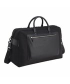 【エースバッグズアンドラゲッジ/ACE BAGS & LUGGAGE】のMACKINTOSH PHILOSOPHY 5M17 ボストンバッグ 17736 マッキントッシュフィロソフィー ブラック|ID: prp329100004549798 ipo3291000000033378521