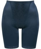 【ウィング/Wing】のガードル 【キュッとアップパンツ】 ヒップをまるくメリハリあるラインに ラクにおなか押さえ ロング丈 KQ0745 ウイング/ワコール グリーン|ID: prp329100004550121 ipo3291000000032157175
