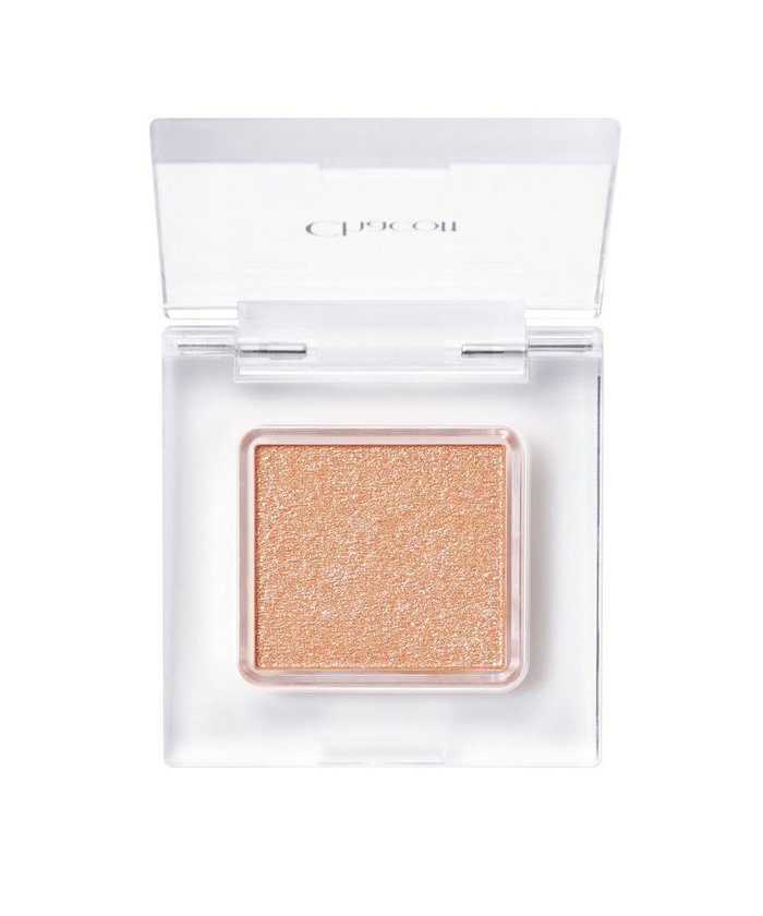 【チャコット コスメティクス/Chacott Cosmetics】のマルチカラーバリエーション【SP10】 SPARKLE インテリア・キッズ・メンズ・レディースファッション・服の通販 founy(ファニー) https://founy.com/ ファッション Fashion レディースファッション Ladies' Fashion Online オレンジ Orange パール Pearl フィット Fit フェミニン Feminine おすすめ Recommend |ID: prp329100004550300 ipo3291000000032656776