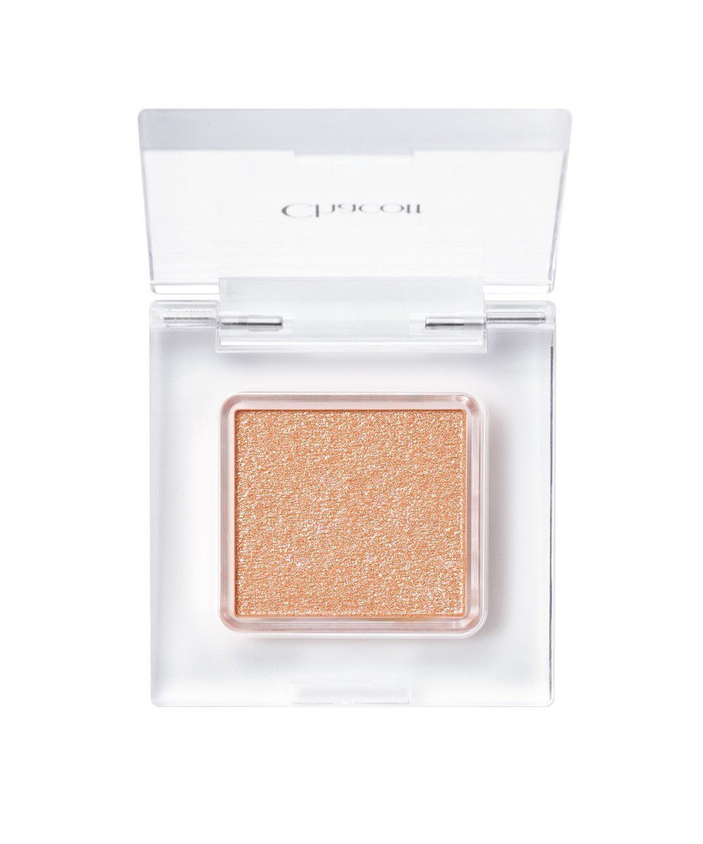 【チャコット コスメティクス/Chacott Cosmetics】のマルチカラーバリエーション【SP10】 SPARKLE インテリア・キッズ・メンズ・レディースファッション・服の通販 founy(ファニー) 　ファッション　Fashion　レディースファッション　Ladies' Fashion Online　オレンジ　Orange　パール　Pearl　フィット　Fit　フェミニン　Feminine　おすすめ　Recommend　オレンジ系|ID: prp329100004550300 ipo3291000000032656776