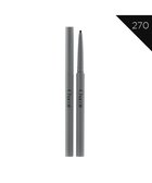 【チャコット コスメティクス/Chacott Cosmetics】のジェルライナー【270ブラック】 人気、トレンドファッション・服の通販 founy(ファニー) ファッション Fashion レディースファッション WOMEN ウォーター Water オーガニック Organic thumbnail -|ID: prp329100004550326 ipo3291000000032158750