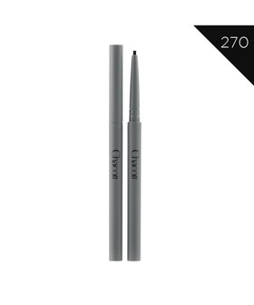 【チャコット コスメティクス/Chacott Cosmetics】のジェルライナー【270ブラック】 人気、トレンドファッション・服の通販 founy(ファニー) ファッション Fashion レディースファッション Fashion for Women ウォーター Water オーガニック Organic Cotton |ID:prp329100004550326