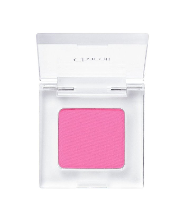 【チャコット コスメティクス/Chacott Cosmetics】のマルチカラーバリエーションMA03 MATTE インテリア・キッズ・メンズ・レディースファッション・服の通販 founy(ファニー) https://founy.com/ ファッション Fashion レディースファッション Ladies' Fashion Online テクスチャー Texture フェミニン Feminine |ID: prp329100004550390 ipo3291000000032603843
