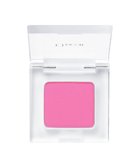 【チャコット コスメティクス/Chacott Cosmetics】のマルチカラーバリエーションMA03 MATTE ピンク系|ID: prp329100004550390 ipo3291000000032603844