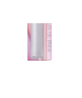 【アスタリフト/ASTALIFT】のアスタリフト ザ セラム ブライトニング レフィル 40mL 人気、トレンドファッション・服の通販 founy(ファニー) ファッション Fashion レディースファッション Fashion for Women アクリル Acrylic Material 春 Spring ダメージ Distressed, Destroyed なめらか Smooth, Silky Texture |ID:prp329100004550398