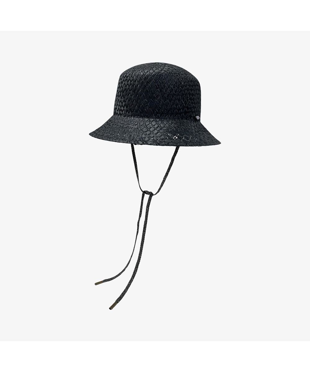 【林八百吉商店/HAYASHIYAOKICHI】のun chapeau 紐付きキャペリン 人気、トレンドファッション・服の通販 founy(ファニー) 　ファッション　Fashion　レディースファッション　Fashion for Women　キャップ&ハット　Hats & Caps　オレンジ　Orange　リボン　Ribbon, Bow　帽子　Hat, Headwear　軽量　Lightweight, Ultra Light　 other-1|ID: prp329100004550474 ipo3291000000032729686