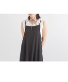 【林八百吉商店/HAYASHIYAOKICHI】のun chapeau 紐付きキャペリン ナチュラル|ID: prp329100004550474 ipo3291000000032729688