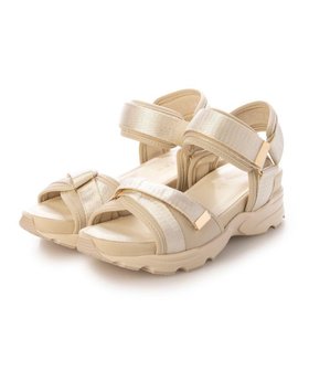 【モード エ ジャコモ/MODE ET JACOMO】のcarino 厚底クロスベルトスポーツサンダル 人気、トレンドファッション・服の通販 founy(ファニー) ファッション Fashion レディースファッション WOMEN ベルト Belts スポーツウェア Sportswear サンダル / ミュール Sandals クール Cool サンダル Sandals シューズ Shoes シンプル Simple スタイリッシュ Stylish スポーツ Sports デニム Denim トレンド Trend フェミニン Feminine ミックス Mix リゾート Resort エレガント 上品 Elegant 再入荷 Restock/Back In Stock/Re Arrival 厚底 Platforms 夏 Summer 旅行 Travel 春 Spring S/S・春夏 Ss・Spring/Summer |ID:prp329100004550479
