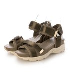 【モード エ ジャコモ/MODE ET JACOMO】のcarino 厚底クロスベルトスポーツサンダル 人気、トレンドファッション・服の通販 founy(ファニー) ファッション Fashion レディースファッション WOMEN ベルト Belts スポーツウェア Sportswear サンダル / ミュール Sandals クール Cool サンダル Sandals シューズ Shoes シンプル Simple スタイリッシュ Stylish スポーツ Sports デニム Denim トレンド Trend フェミニン Feminine ミックス Mix リゾート Resort エレガント 上品 Elegant 再入荷 Restock/Back In Stock/Re Arrival 厚底 Platforms 夏 Summer 旅行 Travel 春 Spring S/S・春夏 Ss・Spring/Summer thumbnail オーク|ID: prp329100004550479 ipo3291000000032313309