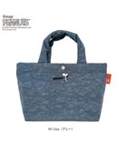 【ルートート/ROOTOTE】の8437【スヌーピー】IP.デリ.ポリ.ピーナッツ-0F 人気、トレンドファッション・服の通販 founy(ファニー) ファッション Fashion レディースファッション WOMEN バッグ Bag カメラ Camera クッション Cushion クール Cool 軽量 Lightweight シンプル Simple 財布 Wallet ドット Dot ベーシック Basic ポケット Pocket ワッシャー Washer ワンポイント One Point thumbnail 04:グレー|ID: prp329100004550510 ipo3291000000032160081
