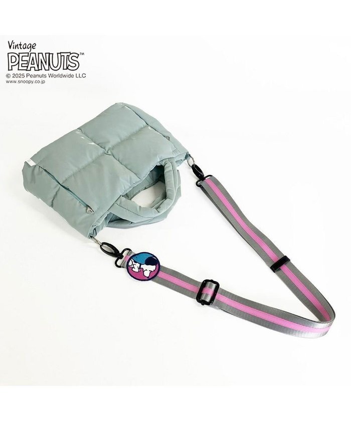 【ルートート/ROOTOTE】の8440【スヌーピー】IP.WR.ストラップ.ピーナッツ-0G インテリア・キッズ・メンズ・レディースファッション・服の通販 founy(ファニー) https://founy.com/ ファッション Fashion レディースファッション Fashion for Women カメラ Camera Accessories ショルダー Shoulder, Shoulder Strap シンプル Simple, Minimal ラップ Wrap, Wrap Design |ID: prp329100004550516 ipo3291000000033379752
