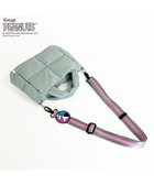 【ルートート/ROOTOTE】の8440【スヌーピー】IP.WR.ストラップ.ピーナッツ-0G 01:グレー|ID: prp329100004550516 ipo3291000000033653377