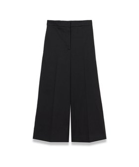 【ジョゼフ/JOSEPH】のライトギャバジンストレッチ トラウザーズ 人気、トレンドファッション・服の通販 founy(ファニー) ファッション Fashion レディースファッション Ladies' Fashion Online パンツ Pants シェイプ Shape ストレッチ Stretch パフォーマンス Performance ワイド Wide 夏 Summer 春 Spring S/S・春夏 Ss・Spring/Summer |ID:prp329100004551056