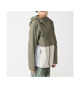 【コロンビア/Columbia / KIDS】のColumbia/ 【KIDS】テイバートレイルウィンドブレイカー /コロンビア 人気、トレンドファッション・服の通販 founy(ファニー) ファッション Fashion キッズファッション Fashion for Kids アウター Coat Outerwear /Kids おすすめ Recommended / Our Picks アウトドア Outdoor Clothing カラフル Colorful Design ジャケット Jacket, Outerwear スポーティ Sporty, Casual Athletic ポケット Pocket, Pocket Detail メッシュ Mesh, Net Fabric ライニング Inner Lining, Inner Fabric, Lined 再入荷 Restock / Back in Stock 切替 Switching, Contrast Panel 夏 Summer S/S・春夏 SS, Spring/Summer, Warm Season A/W・秋冬 Autumn/Winter |ID:prp329100004551095