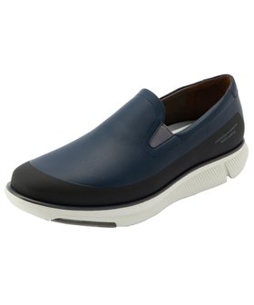 【アシックス ランウォーク/asics RUNWALK / MEN】のペダラ ライドウォーク コネクト メンズ 3E 人気、トレンドファッション・服の通販 founy(ファニー) ファッション Fashion メンズファッション Fashion for Men シューズ・靴 Shoes クッション Cushion, Throw Pillow シューズ Shoes, Footwear スリッポン Slip-On, Loafer ハーフ Half, Half-Length メンズ Men's, Menswear ラバー Rubber, Rubber Sole ランニング Running, Running Wear, Activewear, Jogging A/W・秋冬 Autumn/Winter S/S・春夏 SS, Spring/Summer, Warm Season 再入荷 Restock / Back in Stock 夏 Summer |ID:prp329100004551180