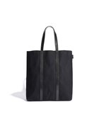 【エースバッグズアンドラゲッジ/ACE BAGS & LUGGAGE】のUNTRACK PARK/TC コットン 縦型トートバッグ 60061 アントラック ブラック|ID: prp329100004551401 ipo3291000000032664941