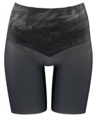 【ワコール/WACOAL】の【SUHADA 肌リフト 】 ガードル ロング丈 下半身のたるみをリフトアップ ムレにくい ジャストウエスト スハダ GRC497 /ワコール ブラック|ID: prp329100004551484 ipo3291000000033219418