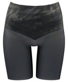 【ワコール/WACOAL】の【SUHADA 肌リフト 】 ガードル ロング丈 下半身のたるみをリフトアップ ムレにくい ジャストウエスト スハダ GRC497 /ワコール ブラック|ID: prp329100004551484 ipo3291000000033578589