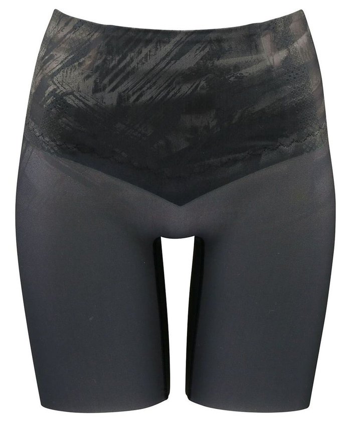 【ワコール/WACOAL】の【SUHADA 肌リフト 】 ガードル ロング丈 下半身のたるみをリフトアップ ムレにくい ジャストウエスト スハダ GRC497 /ワコール インテリア・キッズ・メンズ・レディースファッション・服の通販 founy(ファニー) https://founy.com/ ファッション Fashion レディースファッション Fashion for Women 下着・ランジェリー Lingerie & Intimates アンダーウェア・ベースインナー・肌着 Underwear / Base Layer / Undergarments アンダー Underwear Essentials スリム Slim, Slim Fit フロント Front, Front Design プリント Print, Printed Pattern ボトム Bottoms, Lower Wear メッシュ Mesh, Net Fabric ロング Long, Long-Length |ID: prp329100004551484 ipo3291000000036279377