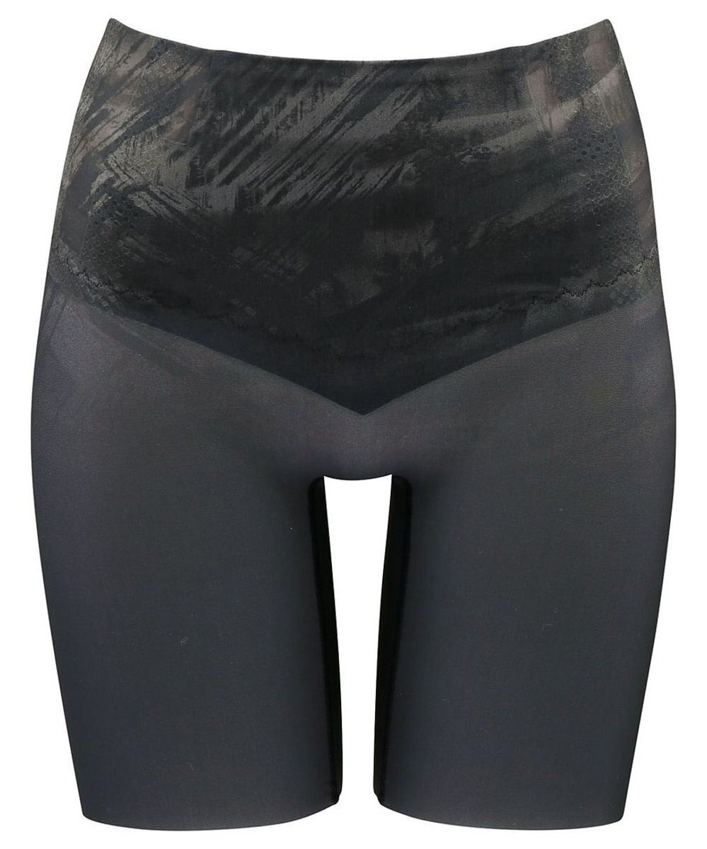 【ワコール/WACOAL】の【SUHADA 肌リフト 】 ガードル ロング丈 下半身のたるみをリフトアップ ムレにくい ジャストウエスト スハダ GRC497 /ワコール 人気、トレンドファッション・服の通販 founy(ファニー) 　ファッション　Fashion　レディースファッション　Fashion for Women　下着・ランジェリー　Lingerie & Intimates　アンダーウェア・ベースインナー・肌着　Underwear / Base Layer / Undergarments　アンダー　Underwear Essentials　スリム　Slim, Slim Fit　フロント　Front, Front Design　プリント　Print, Printed Pattern　ボトム　Bottoms, Lower Wear　メッシュ　Mesh, Net Fabric　ロング　Long, Long-Length　 other-1|ID: prp329100004551484 ipo3291000000036279377