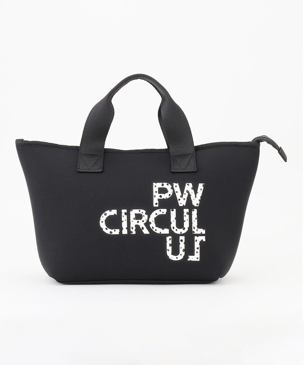 【ピーダブリュサーキュラス/PW CIRCULUS】の【NEW】PW ロゴカートバッグ ゴルフ インテリア・キッズ・メンズ・レディースファッション・服の通販 founy(ファニー) 　ファッション　Fashion　レディースファッション　Ladies' Fashion Online　バッグ　Bag　おすすめ　Recommend　アウトドア　Outdoor　クッション　Cushion　ゴルフ　Golf　フロント　Front　ポケット　Pocket　人気　Popularity　別注　Special Order　ホワイト系5|ID: prp329100004551490 ipo3291000000032618070
