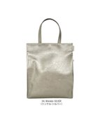 【ルートート/ROOTOTE】の1057【ルートートの定番】LT.アーキャトル.クラシック-B 04:リンクル・シルバー|ID: prp329100004551510 ipo3291000000032661412