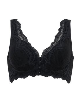 【ブラデリス ニューヨーク/BRADELIS New York】の【BRADELIS Me / ノンワイヤー・コンパクト補正】 フロントホックブラ24A1 フロントファスナー 人気、トレンドファッション・服の通販 founy(ファニー) ファッション Fashion レディースファッション Fashion for Women アンダー Underwear Essentials コンパクト Compact, Small Size 吸水 Absorbent, Quick-Dry ショルダー Shoulder, Shoulder Strap タンク Tank Top, Sleeveless Top ビキニ Bikini, Two-Piece Swimsuit フィット Fit, Slim Fit フロント Front, Front Design ブラジャー Bra, Lingerie ポケット Pocket, Pocket Detail メッシュ Mesh, Net Fabric ランジェリー Lingerie, Intimate Wear ループ Loop, Loop Knit レース Lace, Lace Fabric ワイヤー Wire, Wired Bra おすすめ Recommended / Our Picks |ID:prp329100004551520