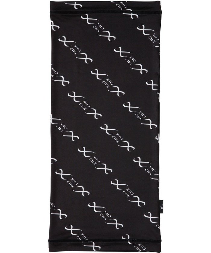 【シーダブリューエックス/CW-X】の【UNISEX】 マルチウェイカバー 吸汗速乾 UVカット率90%以上 HYO308 /ワコール インテリア・キッズ・メンズ・レディースファッション・服の通販 founy(ファニー) https://founy.com/ ファッション Fashion レディースファッション WOMEN ユニセックス Unisex なめらか Smooth スカーフ Scarf ストレッチ Stretch 帽子 Hat 抗菌 Antibacterial |ID: prp329100004551693 ipo3291000000032169899