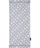 【シーダブリューエックス/CW-X】の【UNISEX】 マルチウェイカバー 吸汗速乾 UVカット率90%以上 HYO308 /ワコール グレー|ID: prp329100004551693 ipo3291000000032169901