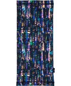 【シーダブリューエックス/CW-X】の【UNISEX】 マルチウェイカバー 吸汗速乾 UVカット率90%以上 HYO308 /ワコール オリエンタルブルー|ID: prp329100004551693 ipo3291000000032169903