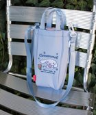 【ルートート/ROOTOTE】の8376【キティ 簡易保冷】IP.サーモキーパー.ボトル.サンリオキャラクターズ-C 人気、トレンドファッション・服の通販 founy(ファニー) ファッション Fashion レディースファッション Fashion for Women 洗える Machine Washable カメラ Camera Accessories クール Cool, Chic ショルダー Shoulder, Shoulder Strap ポケット Pocket, Pocket Detail メガネ Glasses, Eyewear メッシュ Mesh, Net Fabric ワンポイント One Point, Statement Accent スマホケース Smartphone Case thumbnail 02:シナモロール|ID: prp329100004551704 ipo3291000000033653370